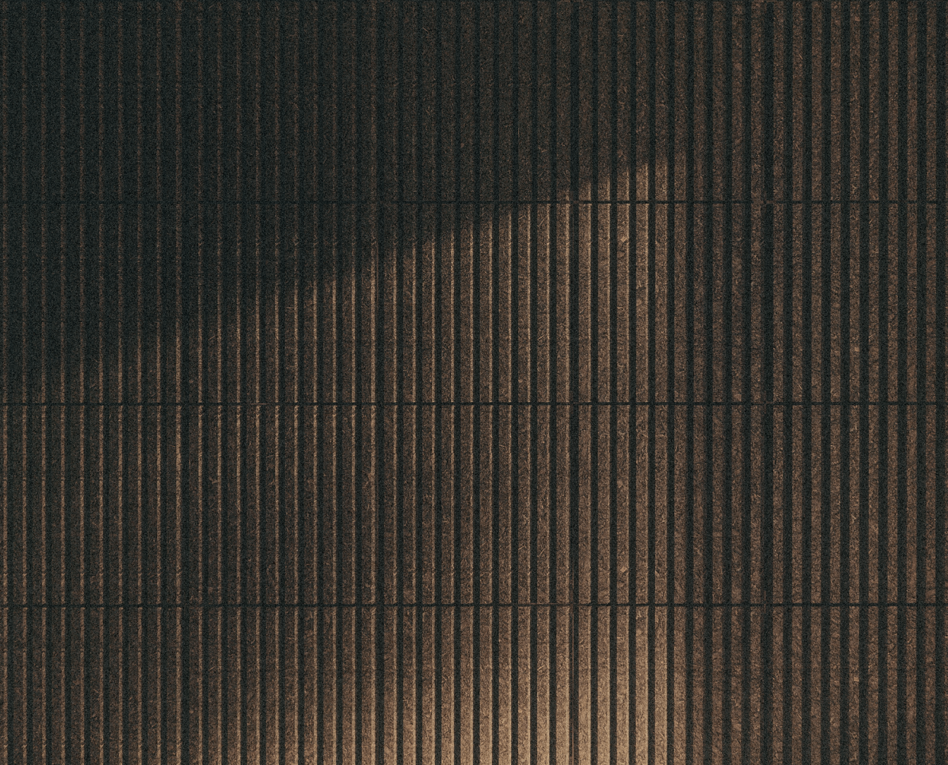 Re‑Claim barkpanel surface